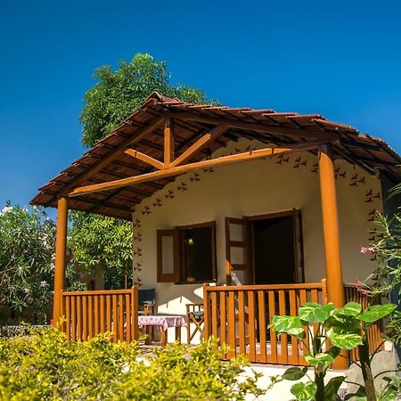 Garden Palace Heritage Homestays Vadasinor Exteriér fotografie